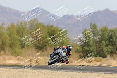 media/Apr-12-2025-Race Pace (Sat) [[9230add55f]]/Vested/8-Turn 7 (212pm)/